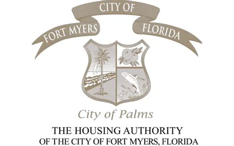Find Housing – The Housing Authority of the City of Fort Myers.